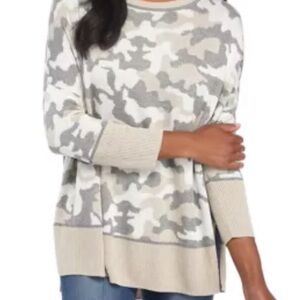 Women's Lightweight sweater by New Direction